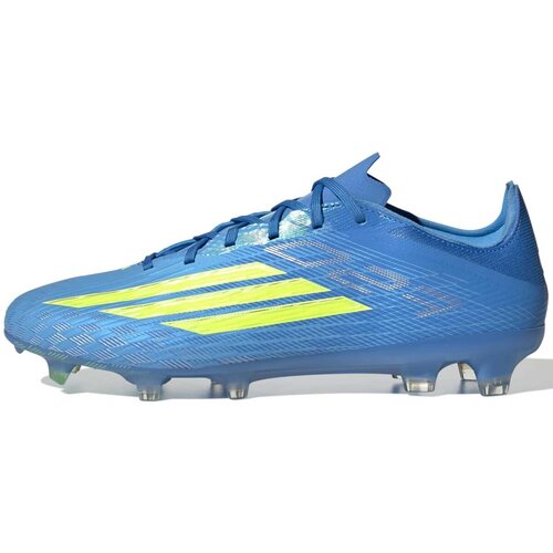 Adidas Nogomet F50 Pro Fg Modra Cene