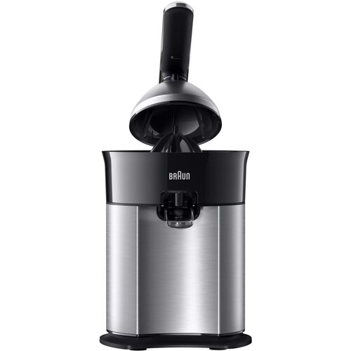 Braun Citruseta CitrusQuick 7 CJ7050BK 160W, 1(l), 160 W Cijene