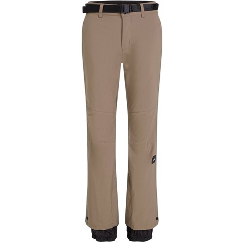 O'neill ženske star slim snow pants pantalone Slike