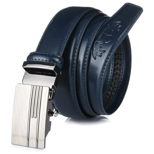 Beltimore a26100 sarena Cene