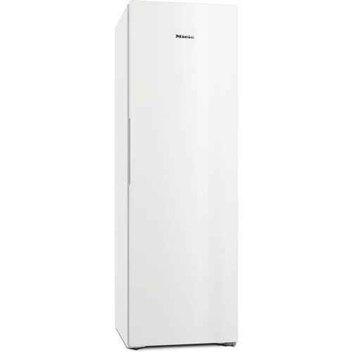 Miele ZAMRZIVAČ FN 4372 E ws, (4002516516965) Cijene