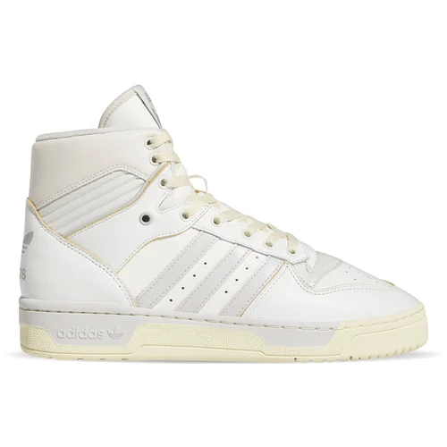 Adidas Rivalry Hi