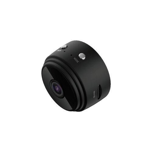 NN-Su A9 1080P Wireless Network Camera Cijene