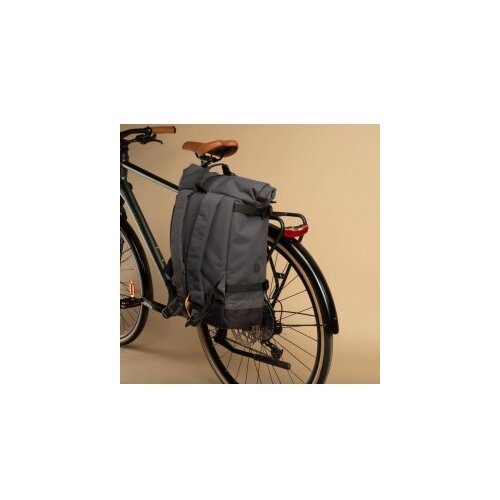  Biciklistički ranac 25L Cene