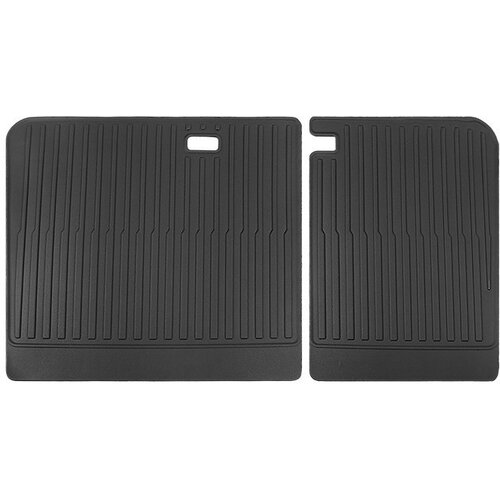 INF Blazina za naslon za Tesla Model 3 - osnovni model, (21583723) Slike
