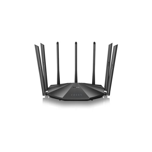 Tenda AC2100 Dual Band Gigabit WiFi Router AC23 Slike