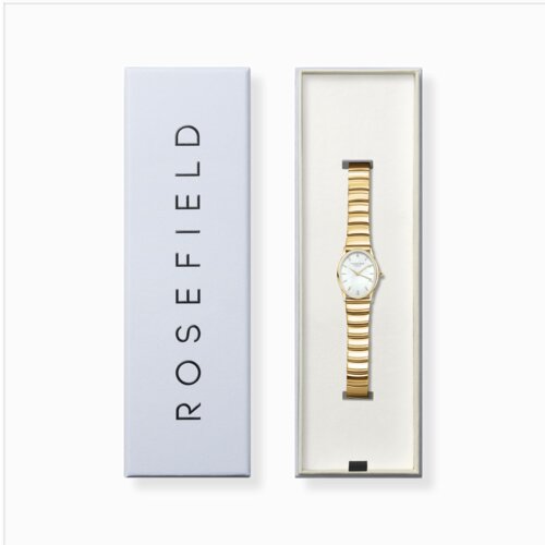 Rosefield OVWGSG-OV16 Slike
