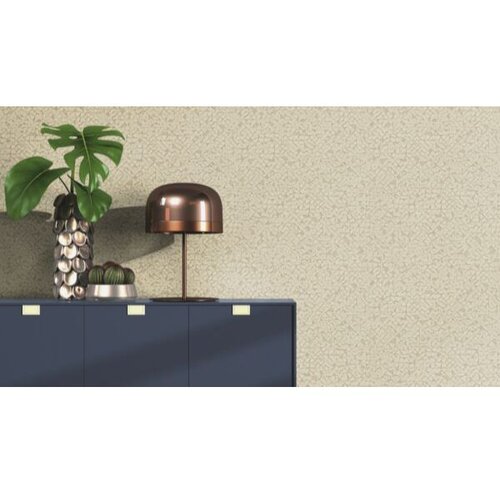 Rasch kalahari tapeta 704341 Slike