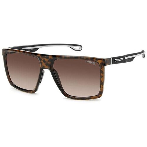 Carrera Naočare za sunce CA 4019/S 086/HA Slike
