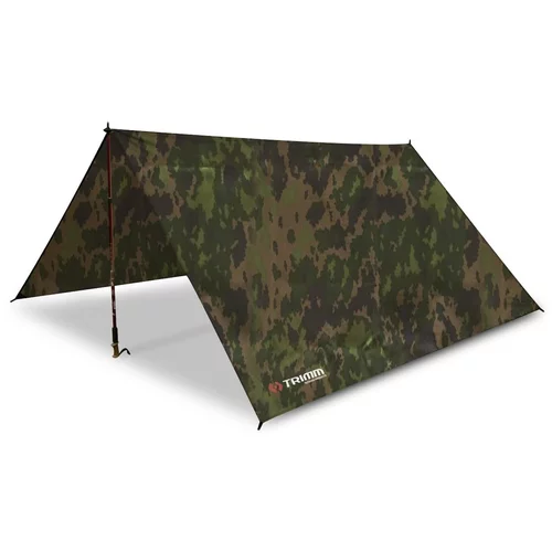 TRIMM Stan TRACE XL camouflage