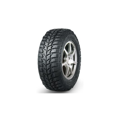 Linglong Crosswind M/T ( 245/75 R16 120Q POR ) letnja auto guma Cene