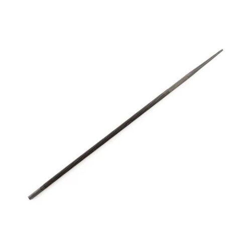  Turpija za testeru okrugla 4,0 mm 3/1 Hoteche Slike