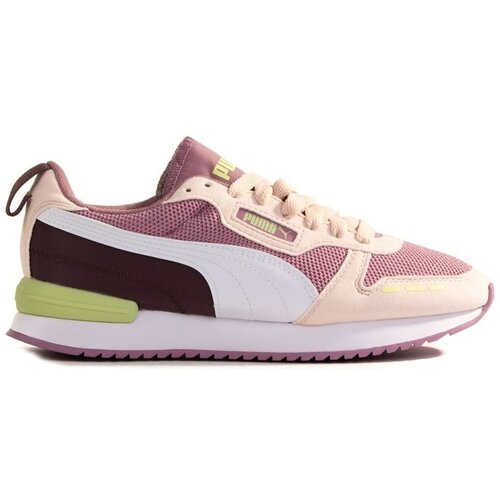 Puma R78 JR sarena Slike