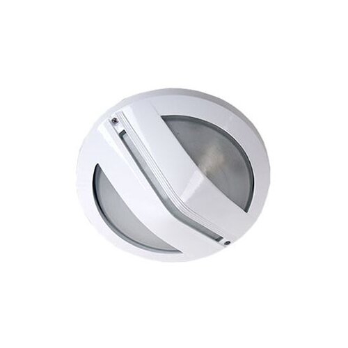  Plafonjera 1x60W E27 FM 2721 Slike