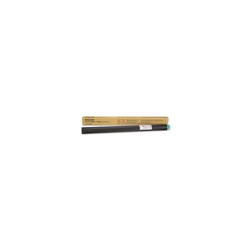 Nashuatec Toner Ricoh Aficio Type 1160W (888029) (crna), original Cijene