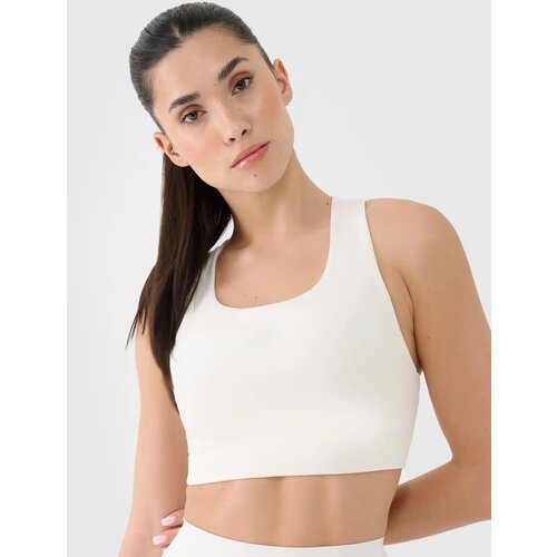 4f Women's Sports Bra Cijene