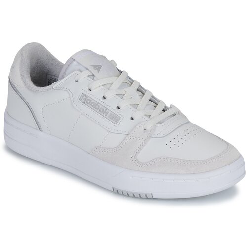 Reebok PHASE COURT Bež Cijene