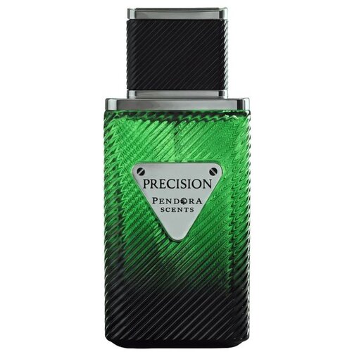 Pendora Scents Precision Eau de Parfum 100 ml Slike