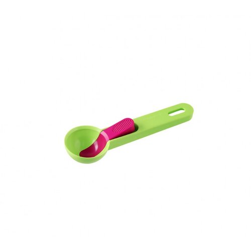  Kašika za sladoled 19CM Cijene