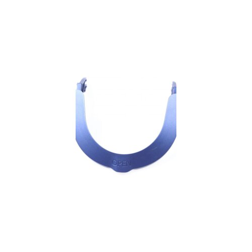 Rowenta Rezervni del RS-2230000787 modra odprtina, (5000543228) Slike