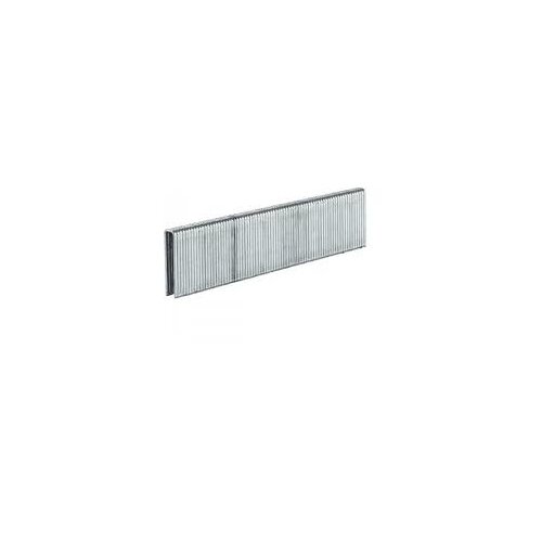 Einhell Spajalice za TC-PN 50, 3000 kom, 5x25 mm Slike