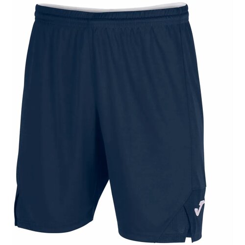 Joma toledo ii shorts 101958-331 Cijene