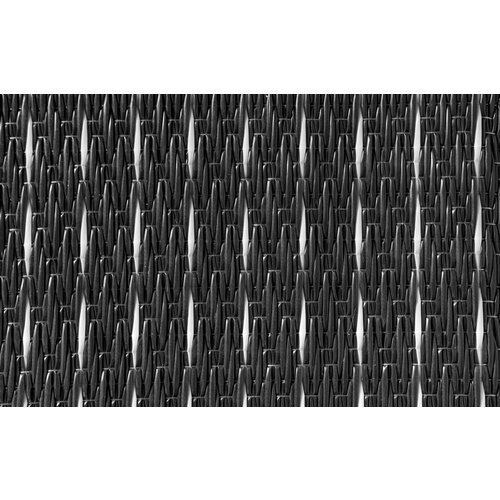 Brunner podloga balmat črna 250 x 600 cm 0102065N.C20 Cene