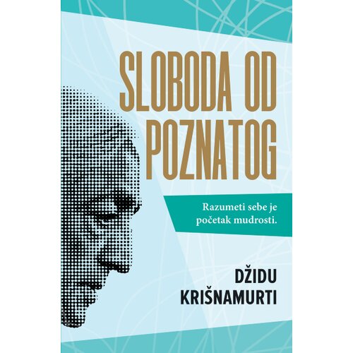 Harmonija Sloboda od poznatog Slike