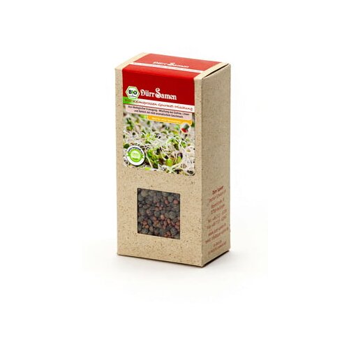 Dürr Samen BIO-kalčki gurmanska mešanica - 210 g Cene