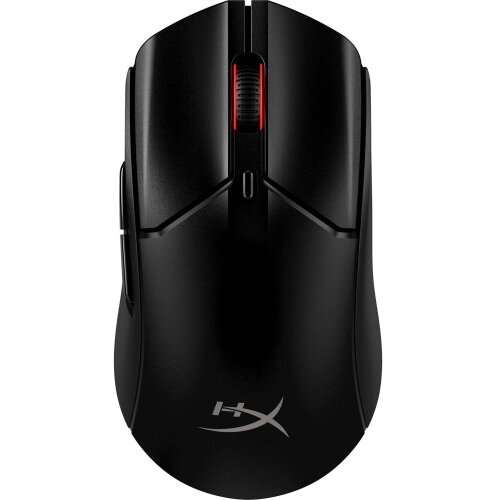 HP Mi&scaron;ka HyperX Pulsefire Haste 2 brezžična, črna Cene