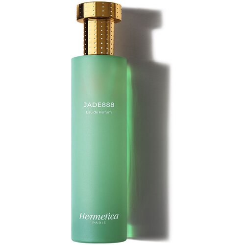  Jade888 Eau De Parfum 100 ml Cene
