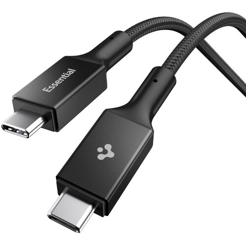 Spigen TYPE-C NA USB KABEL 100W 150CM ZA TELEFONE HITRO POLNJENJE CARNOT, (5000259913) Cene