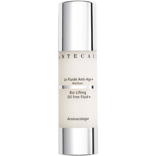 Chantecaille Bio Lifting Oil Free Fluid+ blaga gel krema 50 ml Cijene