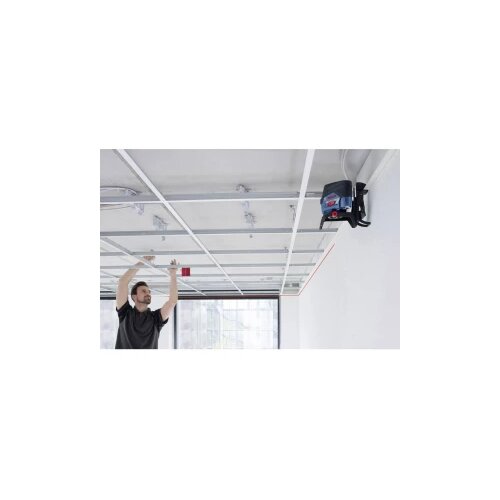 Bosch Kombinirani laser GCL 2-50 C Slike