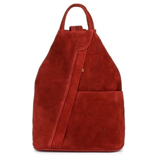 Vera Pelle T53 Bordo Slike