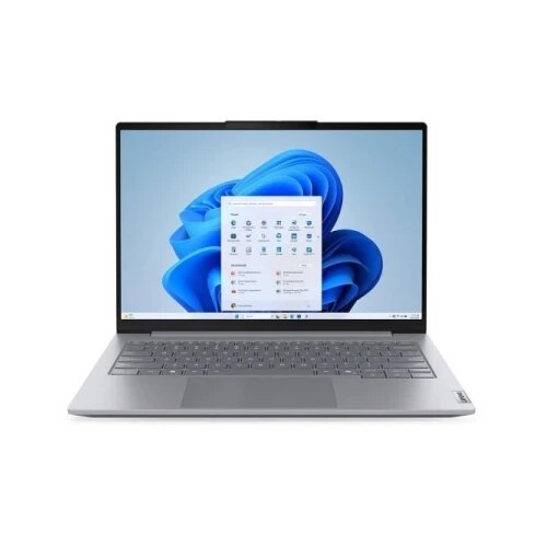 Lenovo NB ThinkBook 14 G9 Core7-240H16GBM.2 512GB14"Win11Pro3Y21UY0068YA Cene
