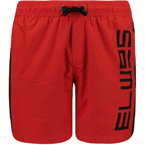 SAM73 Men's shorts MPAN361