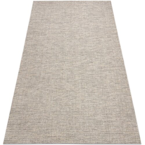 RugsX Preproge Preproga v videzu sisala BOHO 46215051 bež 200x290 cm Bež Cene