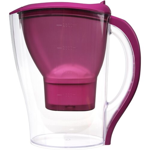 Singer Bokal Purify WP 04 Cene