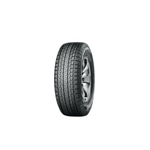 Yokohama Ice Guard Studless G075 ( 275/45 R20 110H XL, Nordic compound, RPB ) Cene