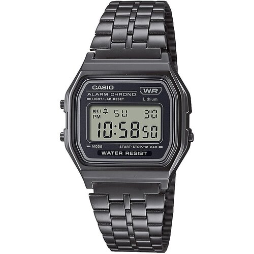 Casio Vintage A158WETB-1AEF Cene