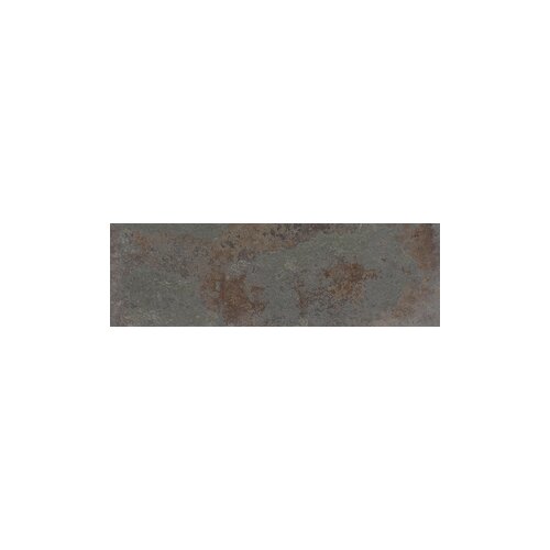 Super Ceramica zidne pločice magma titanio 25x80 Cene