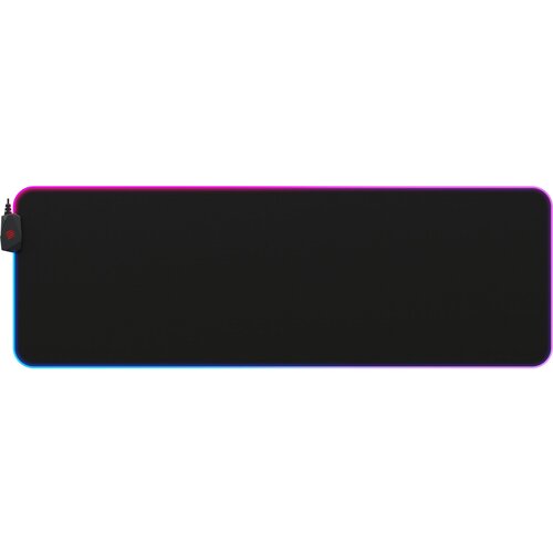 Mad Catz S.U.R.F. RGB Gaming Mouse Pad Cijene