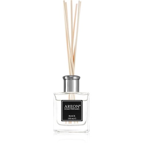 Areon Home Parfume Black aroma difuzor s polnilom 150 ml Cene