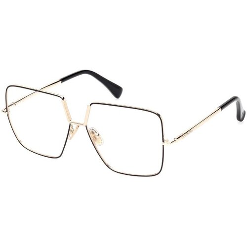 Max Mara MM5120 001 - ONE SIZE (55) Cijene