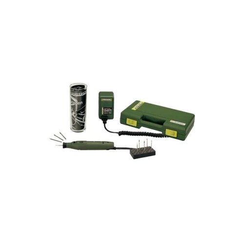 Proxxon Micromot Graver kompleti set s uređajem za graviranje GG 12 - 1 set Cijene