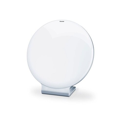 Beurer TL 50 solarna lampa Cijene