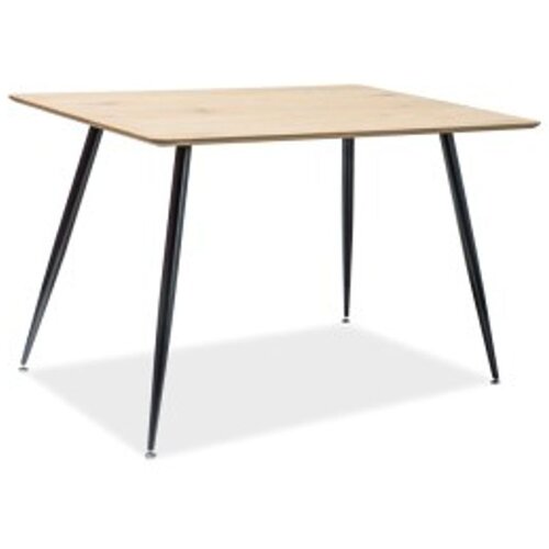 Molarem Home stol REMUS - MDF Slike
