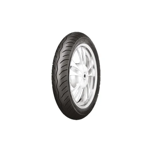 Dunlop D115 ( 100/70-14 TL 51P zadnji kotač, Variante L )