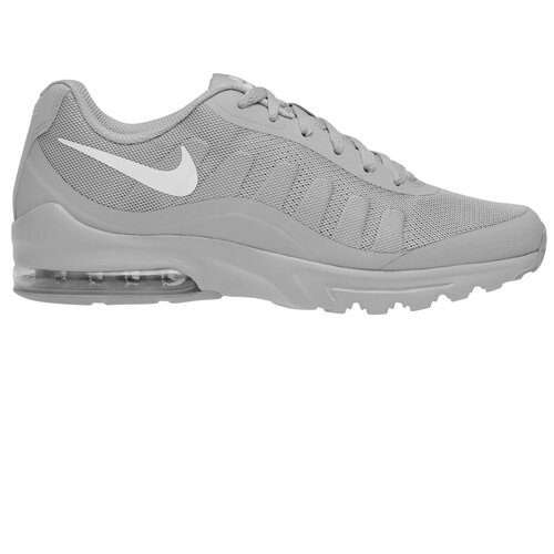 Nike mu ke sportske patike air max invigor ePonuda